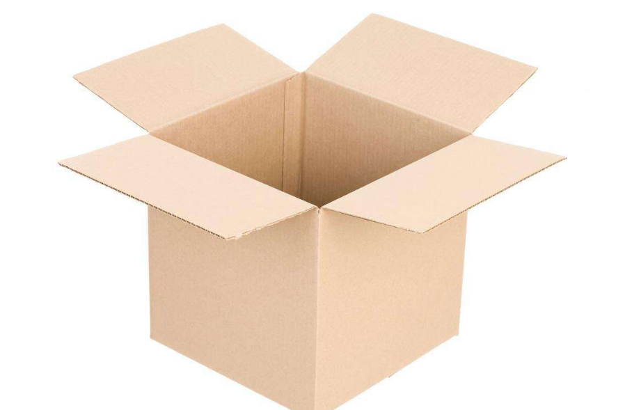 諸城市天工造紙機(jī)械有限公司 諸城市天工造紙機(jī)械有限公司