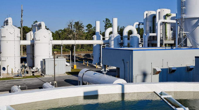 造紙機(jī)械設(shè)備 造紙機(jī)械設(shè)備