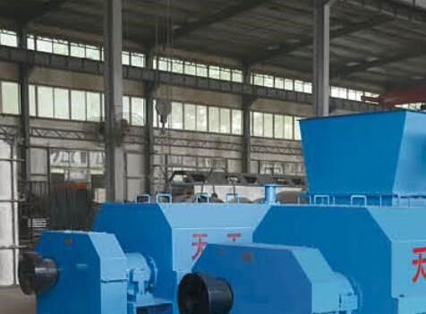 制漿造紙機(jī)械 制漿造紙機(jī)械