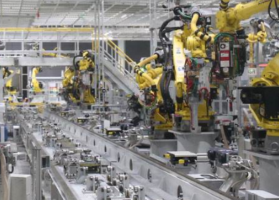 制漿造紙機械-諸城市天工造紙機械有限公司 制漿造紙機械-諸城市天工造紙機械有限公司