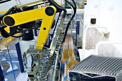 造紙機械廠家 造紙機械廠家